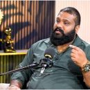 भारत पॉडकास्ट में फर्जी बाबाओं और पाखंड के खिलाफ बोले रोहित भार्गव- ज्योतिष समाधान का मार्ग है, चमत्कार का नहीं