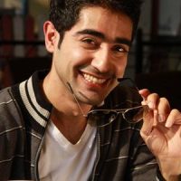 Casting Director Kashyap Chandhock Continues His Successful Run With Jeevan Bheema Yojna
