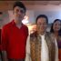 Deepak Chaturvedi The Visionary Powerhouse Redefining The Future Of Fashion And Entertainment