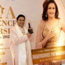 Dr. Basant Goel To Grace Asia Excellence & Leadership Awards 2026 As Distinguished Guest Celebrating Excellence. Inspiring Leadership