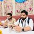 धीरू यादव और अभिषेक यादव ‘अभि’ का कला एवं समाज सेवा का अद्भुत संगम, जन्मदिन पर लगा बधाईयों का तांता