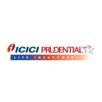 ICICI Prudential Life Insurance pays total benefits of Rs. 4,666 crore to customers in Q1-FY2027