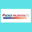Retiring On Your Own Terms With ICICI Pru Gold Pension Savings: The Growing Shift Toward Lifelong Financial Freedom