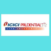 Retiring On Your Own Terms With ICICI Pru Gold Pension Savings: The Growing Shift Toward Lifelong Financial Freedom