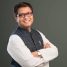 West Bengal: A New Twist To Speculation About A Change In The Bharatiya Janata Party: Could The BJP Send Kuldip Maity To The Rajya Sabha? Sources
