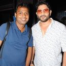 The Journey Of Lyricist And Composer Amitabh Ranjan From Journalist To Welknown Lyricist
