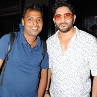 The Journey Of Lyricist And Composer Amitabh Ranjan From Journalist To Welknown Lyricist
