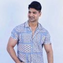 मॉडल-एक्टर कौशिक द्विवेदी की झोली में आई एक और बड़ी उपलब्धि, मिला ई-कॉमर्स शूट ऑफ द ईयर का ख़िताब