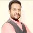 Mr. Hitesh Nihalani: Two Decades Of Building Trust In Real Estate