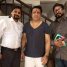 RAJESHH DATTATRYA BHUJLE The Art Of Being Unforgettable Some Men Follow Trends. Some Men Create Them