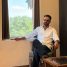 Umar Shah A Vision Behind Kastoorwan Serving Vivid Kashmiri Legacy And Craft