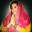 Qualified, And Unstoppable: Reena Choudhary  From J&K Champions Women’s Empowerment And Public Welfare