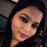 Aisha Shetty’s YASHNA COLLECTION Offers Bridal Sarees, Banarasi Silk Sarees, Kanjeevaram Silk Sarees, Designer Sarees & Handmade Saree Collections Are Special Attractions
