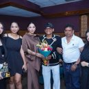 7th DPIAF Lifestyle Iconic Award & 3rd DPIAF OTT Influencer & Youtuber Iconic Award 2026 In Delhi