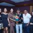 7th DPIAF Lifestyle Iconic Award & 3rd DPIAF OTT Influencer & Youtuber Iconic Award 2026 In Delhi