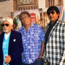 Actor Yagnesh Sharma  Is Doing, Many Vertical Series, Short Films, Gujarati Films, With Many  Projects To Be  Finalize Shortly