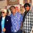 Actor Yagnesh Sharma  Is Doing, Many Vertical Series, Short Films, Gujarati Films, With Many  Projects To Be  Finalize Shortly