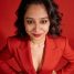 Actress Aliya Khan Says She Wishes She Had Started Acting Earlier
