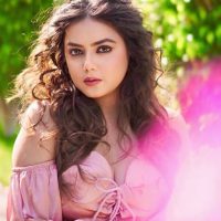 अभिनेत्री मोनालिसा बागल, अभिषेक जावीर के निर्देशन में बनी फिल्म ‘धड़पड़’ में निभाएंगी नई भूमिका