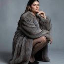 Shanaya Al Haq  Actress And Model Is Steadily Carving A Niche For Herself In The Entertainment Industry