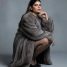 Shanaya Al Haq  Actress And Model Is Steadily Carving A Niche For Herself In The Entertainment Industry