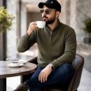 Arun Parihar – Digital Entrepreneur, Trader & Founder of Hashtag Digital Media