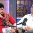 भारत पॉडकास्ट पर जांच विशेषज्ञ दीपक कुमार का खुलासा: कॉर्पोरेट फ्रॉड से वैवाहिक विवादों तक ऐसे होती है प्राइवेट इन्वेस्टिगेशन