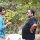 Shantanu Maheshwari–Rinku Rajguru Starrer ‘Sahiya’ Still Awaits CBFC Certificate After Preview