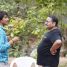Shantanu Maheshwari–Rinku Rajguru Starrer ‘Sahiya’ Still Awaits CBFC Certificate After Preview