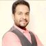 Mr. Hitesh Nihalani Marks 20+ Years With Crown Construction And N K Builders & Developers