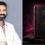 Melooha Launches Artha Sutram, An AI-Powered Wealth Intelligence Report For Personalized Financial Guidance