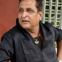 निर्माता मनीष शाह की रोमांटिक संगीतमय सौगात: ‘बरसात हैं’ रिलीज, 4 सितंबर को आएगी ‘तेरी आंखों में’