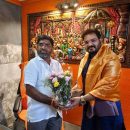 Rupesh Pandey – Bihar 2026 A Rising Force At The Intersection Of Business, Leadership & Public Service