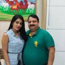 Sureshchandra Awasthi A Visionary Entrepreneur, Producer And Humanitarian