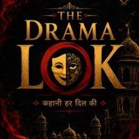 THE DRAMA COMPANY ने भारत की कहानियों, लोककथाओं और आधुनिक ड्रामा के लिए एक नए डिजिटल मंच का विज़न प्रस्तुत किया