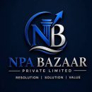 वीकेडीएल ग्रुप का ‘NPA Bazaar’ भारत में एनपीए एवं डिस्ट्रेस्ड एसेट समाधान का बन रहा राष्ट्रीय मंच, वि के दुबे के नेतृत्व में बैंकिंग एवं वित्तीय क्षेत्र के लिए समग्र समाधान उपलब्ध कराने की पहल i