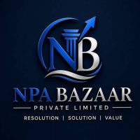 वीकेडीएल ग्रुप का ‘NPA Bazaar’ भारत में एनपीए एवं डिस्ट्रेस्ड एसेट समाधान का बन रहा राष्ट्रीय मंच, वि के दुबे के नेतृत्व में बैंकिंग एवं वित्तीय क्षेत्र के लिए समग्र समाधान उपलब्ध कराने की पहल i