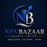 वीकेडीएल ग्रुप का ‘NPA Bazaar’ भारत में एनपीए एवं डिस्ट्रेस्ड एसेट समाधान का बन रहा राष्ट्रीय मंच, वि के दुबे के नेतृत्व में बैंकिंग एवं वित्तीय क्षेत्र के लिए समग्र समाधान उपलब्ध कराने की पहल i