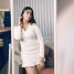 From Miss Prayagraj To Mumbai Sets: Vidushi Tripathi Is Exploring Every Side Of Showbiz