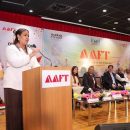 Indo Nicaragua Film And Cultural Forum Launched To Strengthen Cultural Relations Between India And Nicaragua