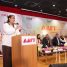 Indo Nicaragua Film And Cultural Forum Launched To Strengthen Cultural Relations Between India And Nicaragua