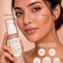 Renez New Products Launched By Sıblıngs  International Fashıon Desıngner Sana Aziz Khan And Mohammad Kabeer Khan