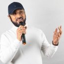 SUNNY SINGH – A Touch Of Mukesh – A Voice That Brings Timeless Melodies Back To Life