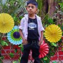 Rising Child Artist Agastya Jiwak Walke Set To Make His OTT Debut With Suspense Thriller ‘Night Suspense’