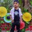 Rising Child Artist Agastya Jiwak Walke Set To Make His OTT Debut With Suspense Thriller ‘Night Suspense’