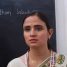 Diva Films Production Presents Its New Web Series ‘Niv The Boy-2’ – A Promising Blend Of Drama, Action And Mystery