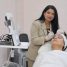 Dr. Sonal | Sonali Saigaonkar  Mumbai’s Pioneer In Holistic & Regenerative Aesthetics And SDP IAWA Award Winner