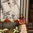 GANGA PACHISIA – A Versatile Voice Blending Indian Musical Heritage with Devotion, Grace and Melody with her ‘Soulful Mefil’
