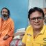 हिंदू मुस्लिम एकता का प्रतीक श्री ॐकारेश्वर साईं मंदिर दहीसर मुम्बई